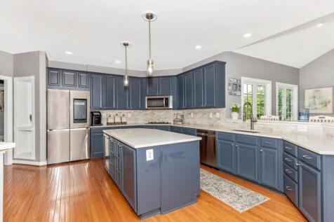 Property Image 91