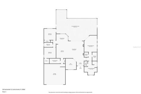 Property Image 67