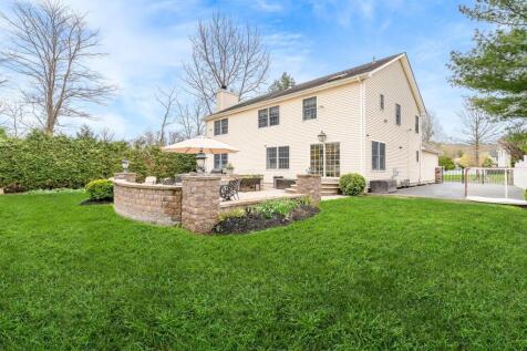 Property Image 36