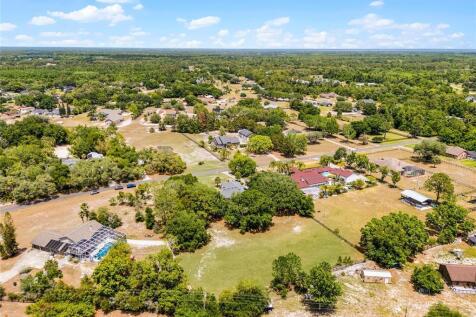 Property Image 66