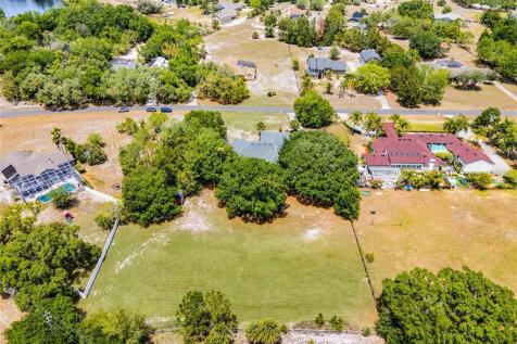 Property Image 69