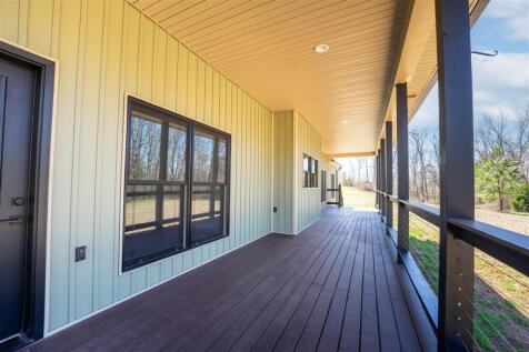 Property Image 68