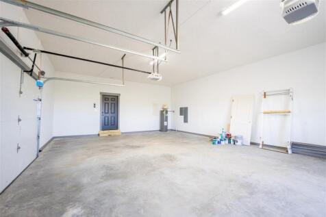 Property Image 71