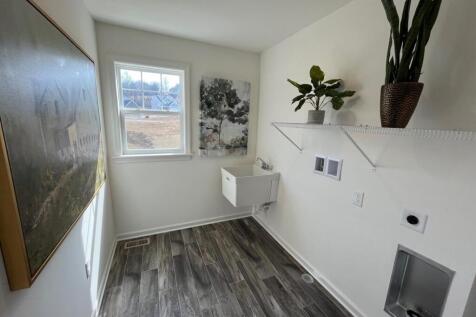 Property Image 73