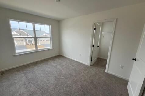 Property Image 74