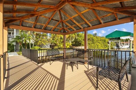 Property Image 66