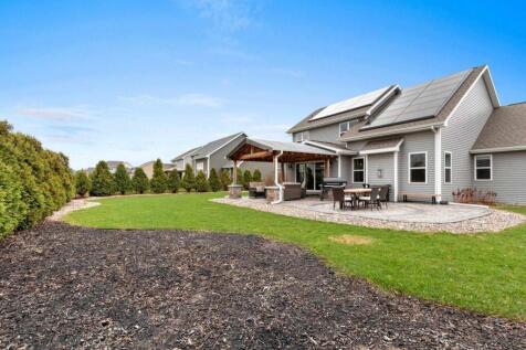 Property Image 64