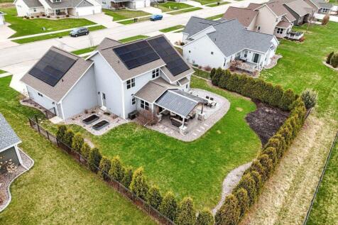 Property Image 69