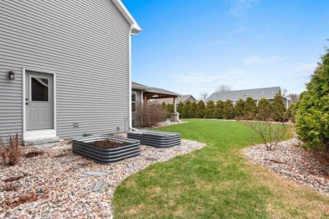 Property Image 65