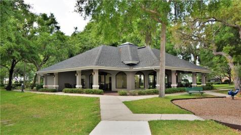Property Image 69