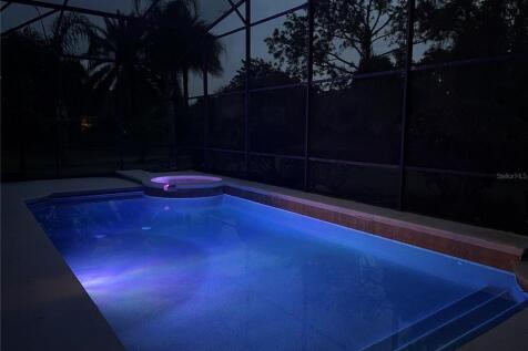 Property Image 75