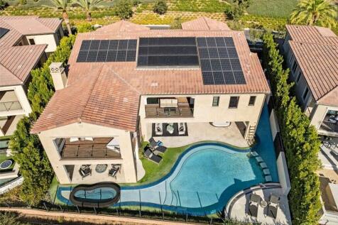 Property Image 62