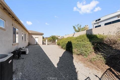 Property Image 55