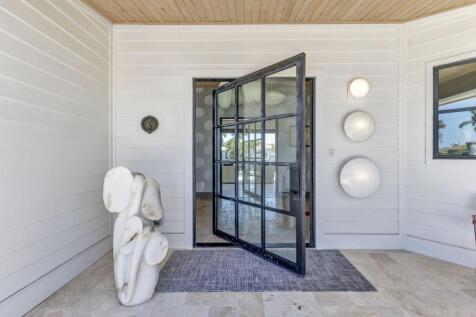 Property Image 69