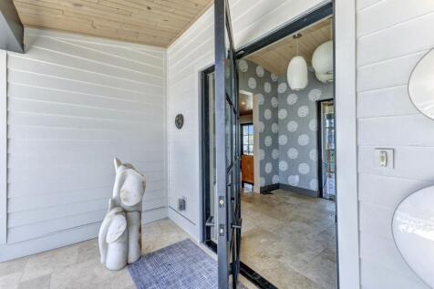 Property Image 68