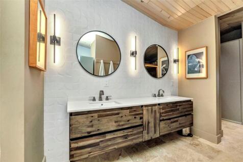 Property Image 105