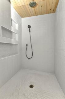 Property Image 107