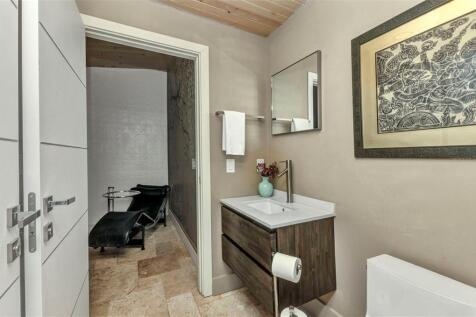 Property Image 108