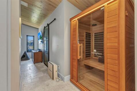 Property Image 109