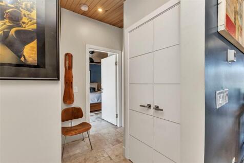 Property Image 110