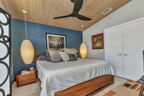 Property Image 113