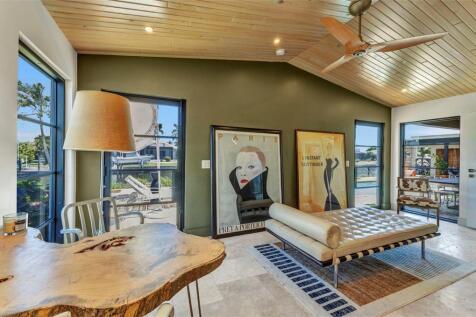 Property Image 118
