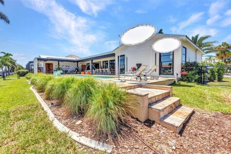Property Image 126