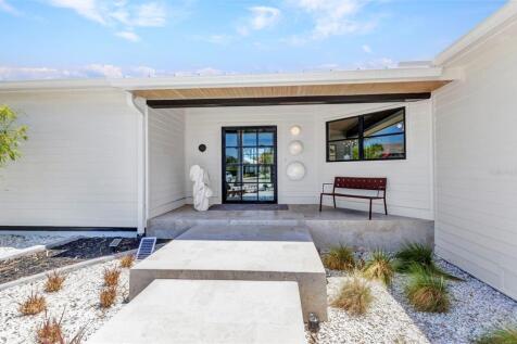 Property Image 139