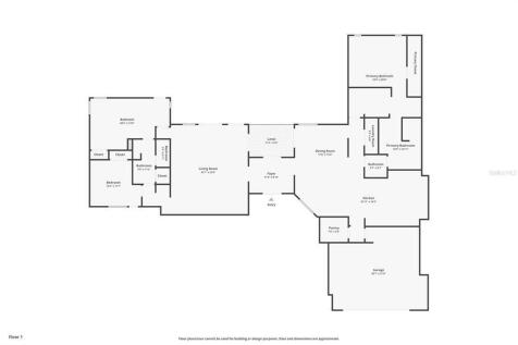 Property Image 137