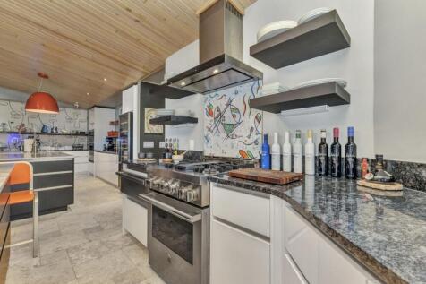 Property Image 59