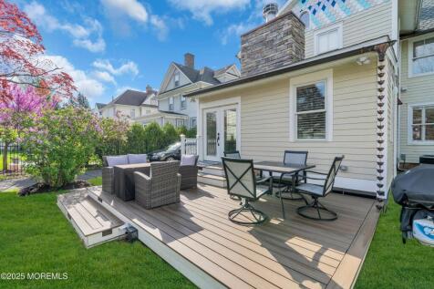 Property Image 57