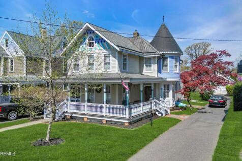 Property Image 61