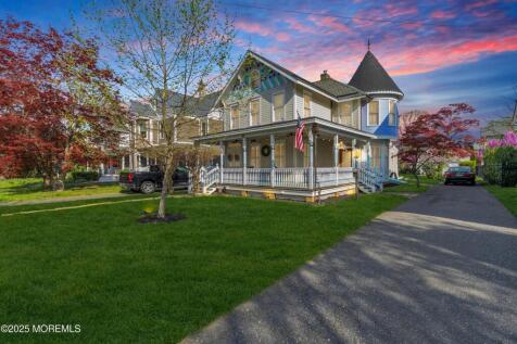Property Image 66