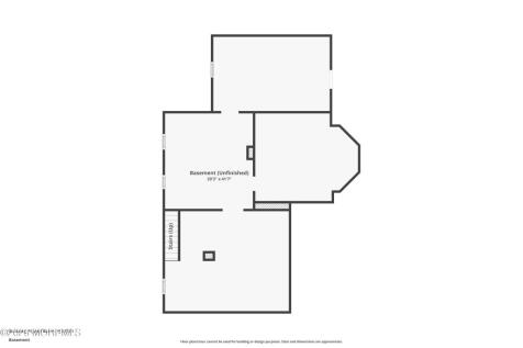 Property Image 67