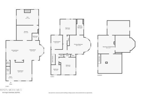 Property Image 68