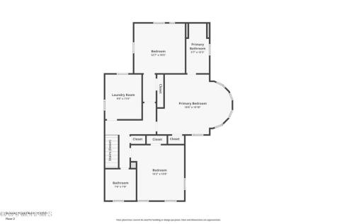 Property Image 69