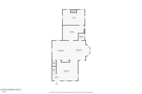 Property Image 69