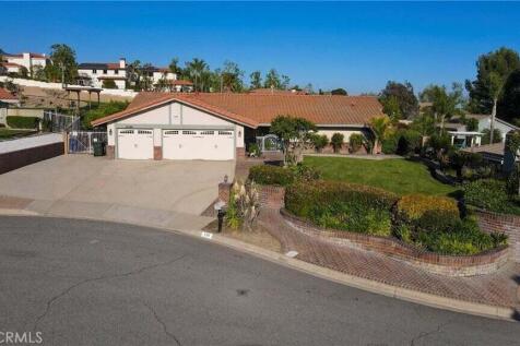 Property Image 63