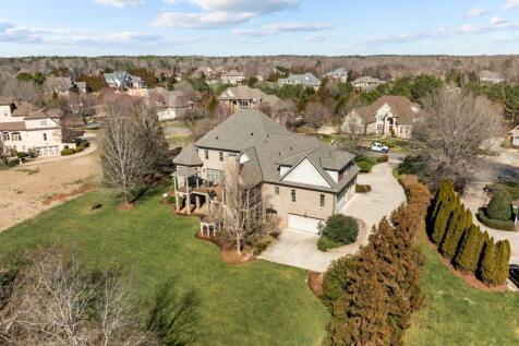 Property Image 62
