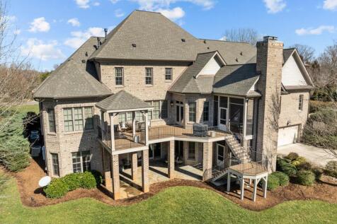 Property Image 64