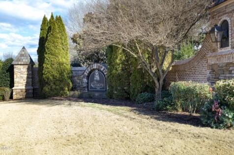 Property Image 69