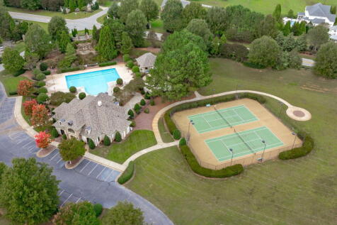 Property Image 70