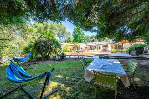 Property Image 58