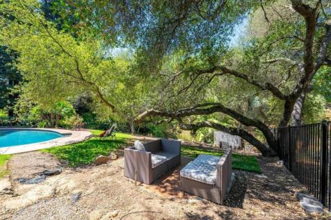 Property Image 64
