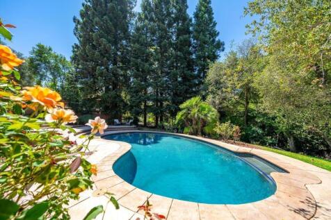 Property Image 66