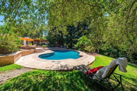 Property Image 67