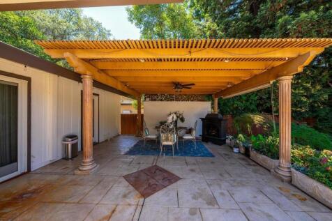 Property Image 68
