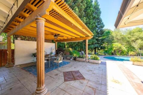 Property Image 69