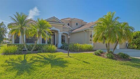 Property Image 67