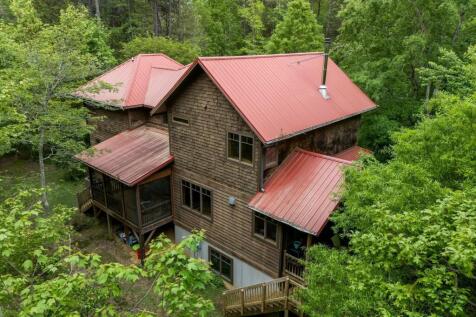 Property Image 51